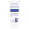 St. Ives Timeless Skin Collagen Elastin Face Lotion 150mL view 3