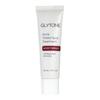 Glytone Acne Tinted Spot Treatment - With 8% Sulfur & 2% Resorcinol - Tinted Cream Formula to Conceal Blemishes - Non-Comedogenic - 1 fl. oz. view 1