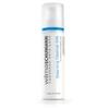 WILMA SCHUMANN Balancing Facial Cleanser Milk, Daily Face Wash, Facial Cleanser for Normal Skin, 7 oz view 1
