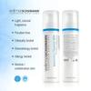 WILMA SCHUMANN Balancing Facial Cleanser Milk, Daily Face Wash, Facial Cleanser for Normal Skin, 7 oz view 4