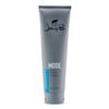 JOHNNY B. Mode Professional Hair Styling Gel 6.7 oz. view 1