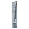 JOHNNY B. Mode Professional Hair Styling Gel 6.7 oz. view 2
