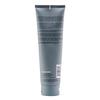 JOHNNY B. Mode Professional Hair Styling Gel 6.7 oz. view 3