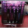 Avon Merry Mini Glimmersticks Eye Liner Holiday Set view 1