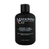 Rockin Curls Curl Defining Conditioner (8.5 oz) view 1