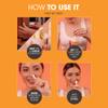 Nad's Nose Wax Kit for Men & Women - Waxing Kit for Quick & Easy Nose Hair Removal, 1 Count view 4