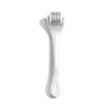 Cosmedica Microneedling Derma Roller for Face 0.25 mm Facial 540 Micro Needles, Skin Care Cosmetic Needling Instrument (1 Count (Pack of 1)) view 1