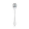 Cosmedica Microneedling Derma Roller for Face 0.25 mm Facial 540 Micro Needles, Skin Care Cosmetic Needling Instrument (1 Count (Pack of 1)) view 2