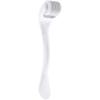 Cosmedica Microneedling Derma Roller for Face 0.25 mm Facial 540 Micro Needles, Skin Care Cosmetic Needling Instrument (1 Count (Pack of 1)) view 4