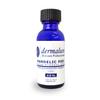 Dermalure Mandelic Acid 40% AHA Alpha Hydroxy Peel Medical Strength Used For Rosacea, Cystic Acne, Blackheads, Pores, Whiteheads, Hyperpigmentation, Melasma, Age Spots, Sun Spots (2.0 fl. oz / 60 ml) view 1