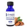 Dermalure Mandelic Acid 40% AHA Alpha Hydroxy Peel Medical Strength Used For Rosacea, Cystic Acne, Blackheads, Pores, Whiteheads, Hyperpigmentation, Melasma, Age Spots, Sun Spots (2.0 fl. oz / 60 ml) view 4