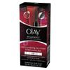 Olay Regenerist Eye Cream & Lash Serum view 1