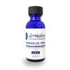Mandelic Acid 10% AHA Alpha Hydroxy Peel Medical Strength Used For Rosacea, Cystic Acne, Blackheads, Pores, Whiteheads, Hyperpigmentation, Melasma, Age Spots, Sun Spots (1.0 fl. oz / 30 ml) view 1