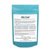 DNA Code- DIY Glycolic Crystal Powder 99.5% Purity, Cosmetic Grade. Make Your Own Peel and Mask. Add to Cream, Moisturizer view 2