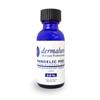 Mandelic Acid 30% AHA Alpha Hydroxy Peel Medical Strength Used For Rosacea, Cystic Acne, Blackheads, Pores, Whiteheads, Hyperpigmentation, Melasma, Age Spots, Sun Spots (2.0 fl. oz / 60 ml) view 1