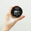 NYX PROFESSIONAL MAKEUP HD Studio Finishing Powder, Translucent Finish view 2