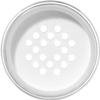 NYX PROFESSIONAL MAKEUP HD Studio Finishing Powder, Translucent Finish view 4
