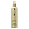Pantene Pro-V Nutrient Boost Moisture Conditioning Mist Nourishing and Renewing Detangler, 8.5 fl oz view 1