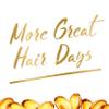 Pantene Pro-V Nutrient Boost Moisture Conditioning Mist Nourishing and Renewing Detangler, 8.5 fl oz view 4