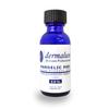 Dermalure Mandelic Acid 50% AHA Alpha Hydroxy Peel Medical Strength Used For Rosacea, Cystic Acne, Blackheads, Pores, Whiteheads, Hyperpigmentation, Melasma, Age Spots, Sun Spots (2.0 fl. oz / 60 ml) view 1