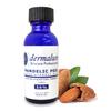 Dermalure Mandelic Acid 50% AHA Alpha Hydroxy Peel Medical Strength Used For Rosacea, Cystic Acne, Blackheads, Pores, Whiteheads, Hyperpigmentation, Melasma, Age Spots, Sun Spots (2.0 fl. oz / 60 ml) view 4