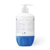 Ego QV Baby Moisturising Cream 500g view 2