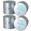 Biologic Solutions Stem Cell Therapy Re-Activate Stem Cells Grow Smooth Supple Firm New Skin (Set of 2 Jars) view 1