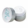 Biologic Solutions Stem Cell Therapy Re-Activate Stem Cells Grow Smooth Supple Firm New Skin (Set of 2 Jars) view 2