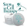 Biologic Solutions Stem Cell Therapy Re-Activate Stem Cells Grow Smooth Supple Firm New Skin (Set of 2 Jars) view 3