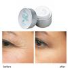 Biologic Solutions Stem Cell Therapy Re-Activate Stem Cells Grow Smooth Supple Firm New Skin (Set of 2 Jars) view 4