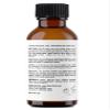 MedPeel Alpha & Beta Hydroxy Acid Essential Peel Kit, 20% Salicylic and 50% Glycolic, Includes 2 Peels, Prep and Neutralizer, Medium Strength Chemical Face Peels, 1oz/30ml (Kit of 4) view 4