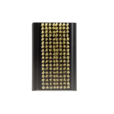 Two Sided Nail Brush