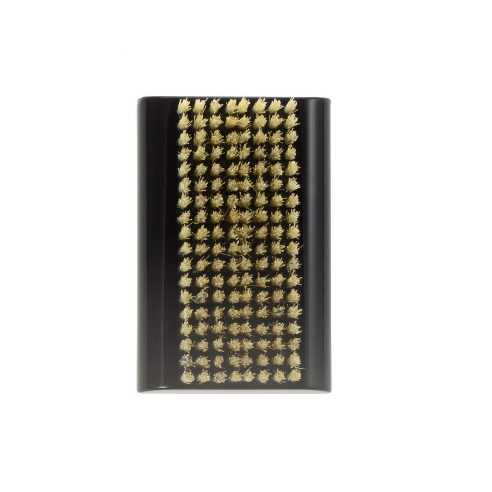 Two Sided Nail Brush