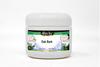 Bianca Rosa Oak Bark Cream (2 oz, ZIN: 524247) - 2 Pack view 1