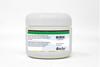 Bianca Rosa Oak Bark Cream (2 oz, ZIN: 524247) - 2 Pack view 2