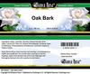 Bianca Rosa Oak Bark Cream (2 oz, ZIN: 524247) - 2 Pack view 3