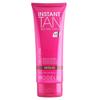 Modelco Natural Tan Self-Tan Lotion - Hydrating Sunless Glow For Body And Face - Beautiful Bronze Skin Without Damage - Smooth Application Delivers Natural, Sunkissed, Tanned Skin - Medium - 5.74 Oz view 1