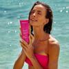 Modelco Natural Tan Self-Tan Lotion - Hydrating Sunless Glow For Body And Face - Beautiful Bronze Skin Without Damage - Smooth Application Delivers Natural, Sunkissed, Tanned Skin - Medium - 5.74 Oz view 4