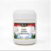 Bianca Rosa Breast Enhancement Formula Salve (2 oz, ZIN: 524286) - 2 Pack view 1