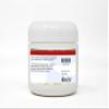 Bianca Rosa Breast Enhancement Formula Salve (2 oz, ZIN: 524286) - 2 Pack view 2