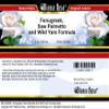 Bianca Rosa Breast Enhancement Formula Salve (2 oz, ZIN: 524286) - 2 Pack view 3