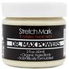 Dr. Max Stretch Mark Cream - Collagen Booster for Stomach, Arms & Thighs, 2oz view 1