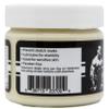 Dr. Max Stretch Mark Cream - Collagen Booster for Stomach, Arms & Thighs, 2oz view 2