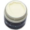 Dr. Max Stretch Mark Cream - Collagen Booster for Stomach, Arms & Thighs, 2oz view 3