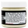 Dr. Max Stretch Mark Cream - Collagen Booster for Stomach, Arms & Thighs, 2oz view 4