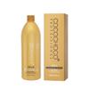 COCOCHOCO GOLD Brazilian Blow Dry Hair Straightening Keratin Treatment 1000ml view 1