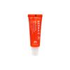 Derma E Anti-Wrinkle Eye Treatment  Anti-Aging Cream with Retinol, Grape Seed Extract and Reishi Mushroom  Hydrating Serum for Under Eye and Eyelids, 1/2 oz view 1