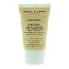 Acca Kappa Calycanthus Hand Cream 75 mL Aloe Vera and Linseed moisturizing Jasmine-Peach Scent view 1