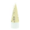 Acca Kappa Calycanthus Hand Cream 75 mL Aloe Vera and Linseed moisturizing Jasmine-Peach Scent view 2