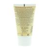 Acca Kappa Calycanthus Hand Cream 75 mL Aloe Vera and Linseed moisturizing Jasmine-Peach Scent view 3